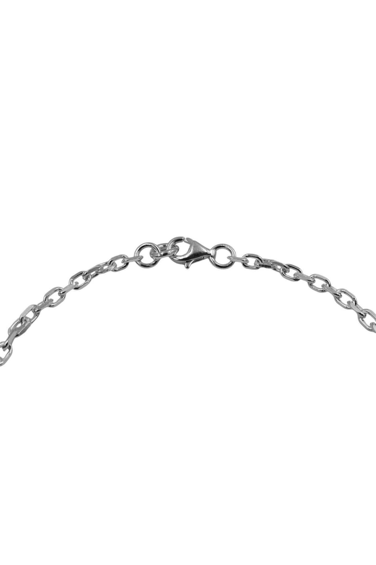 Large Signature Starfish Bracelet