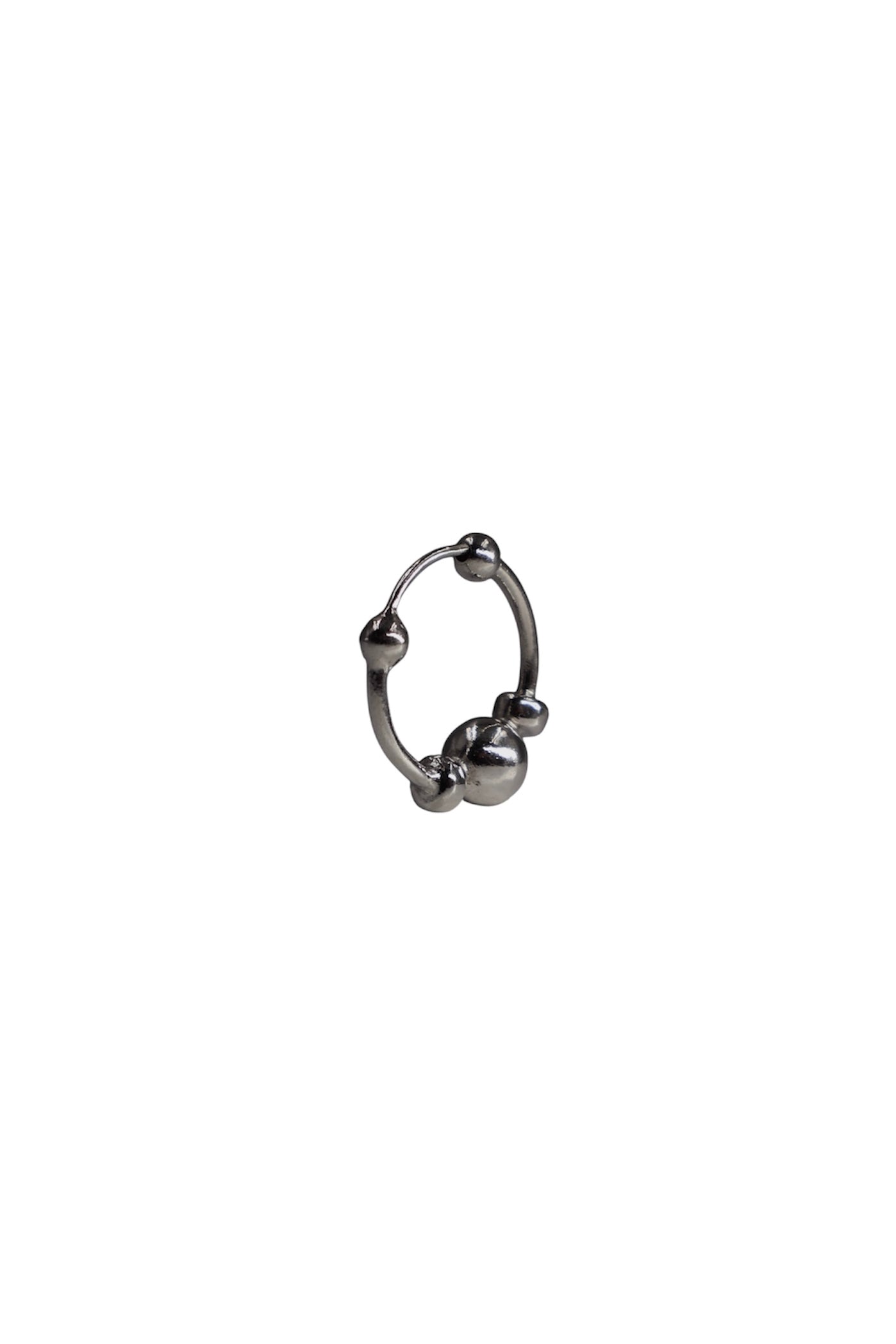 The Orb Hoop