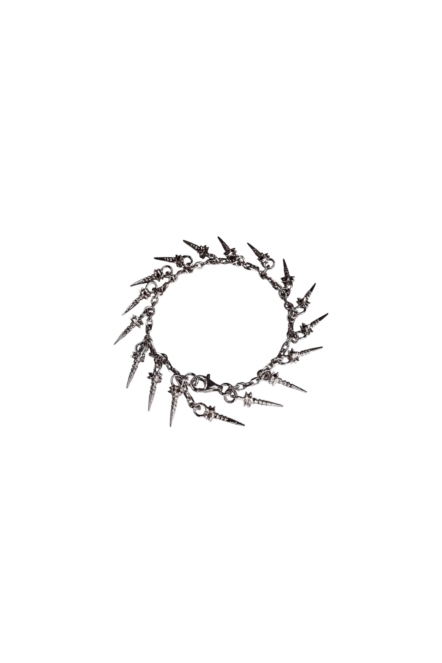 The Himalaya Bracelet