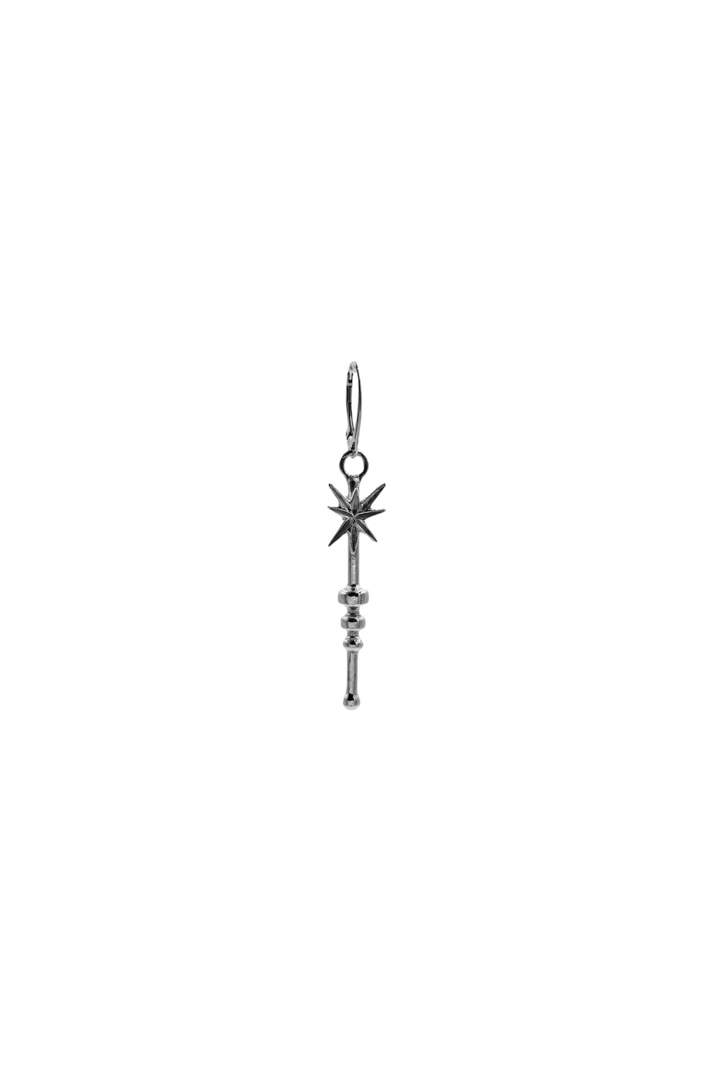 The Astralasia Earring
