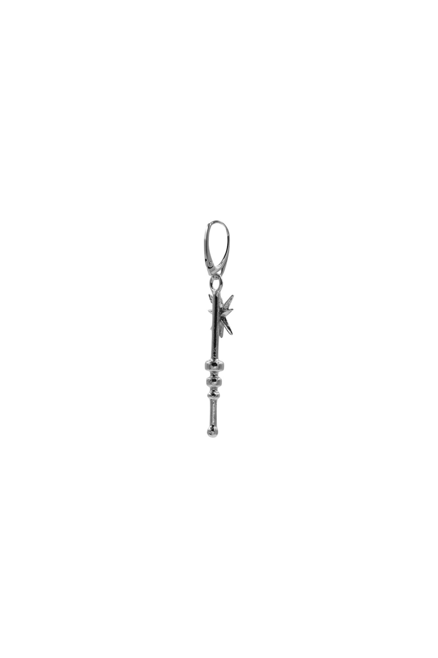The Astralasia Earring