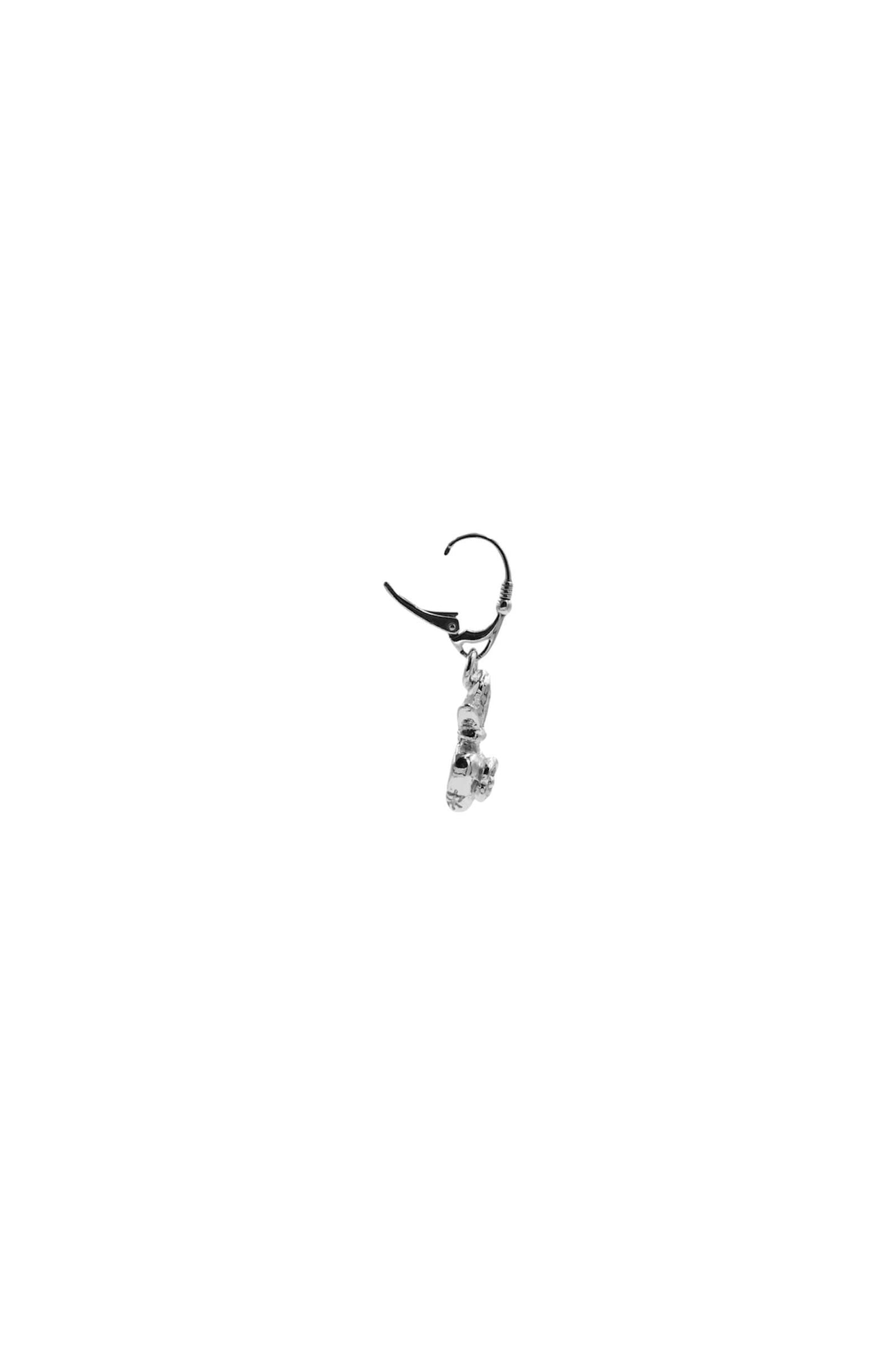 The Sisterhood Earring