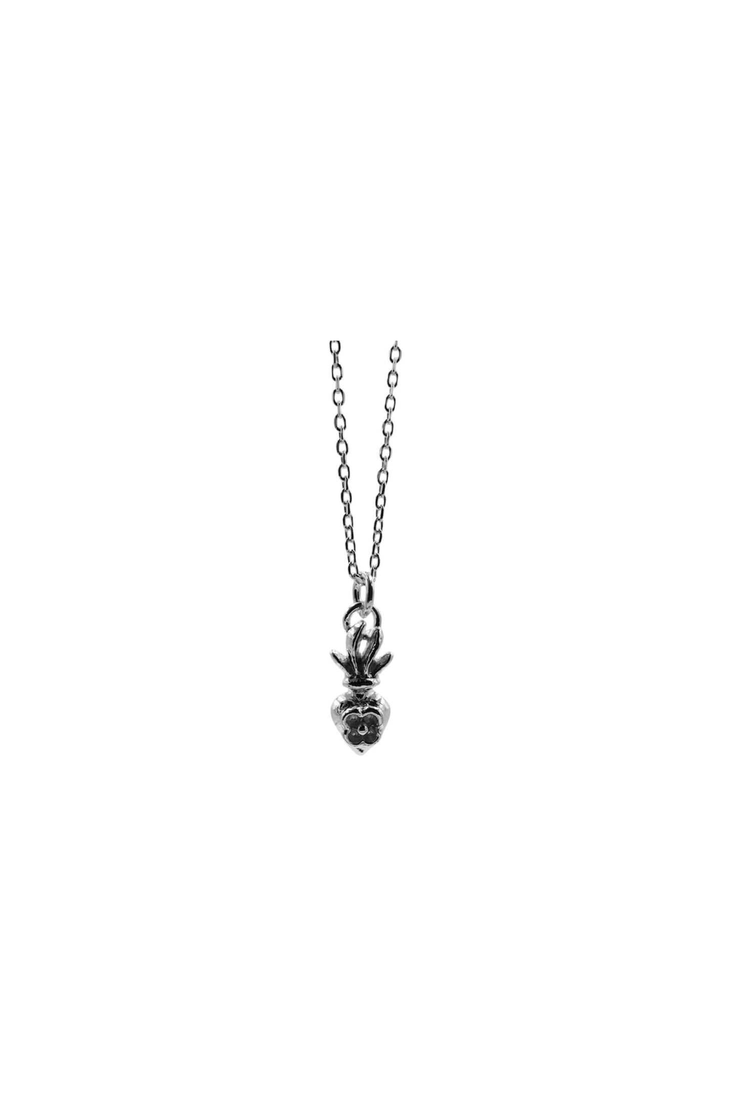 The Sisterhood Necklace
