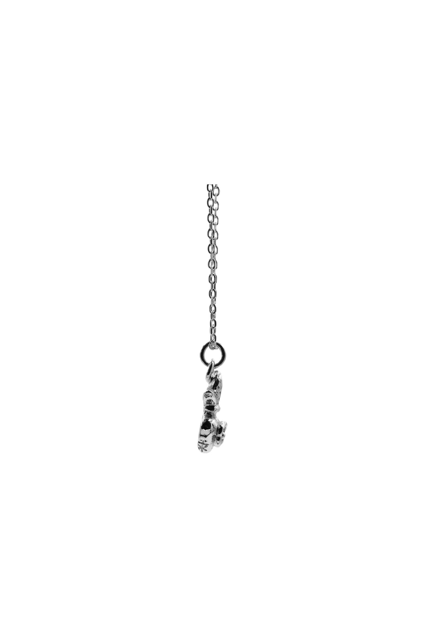 The Sisterhood Necklace