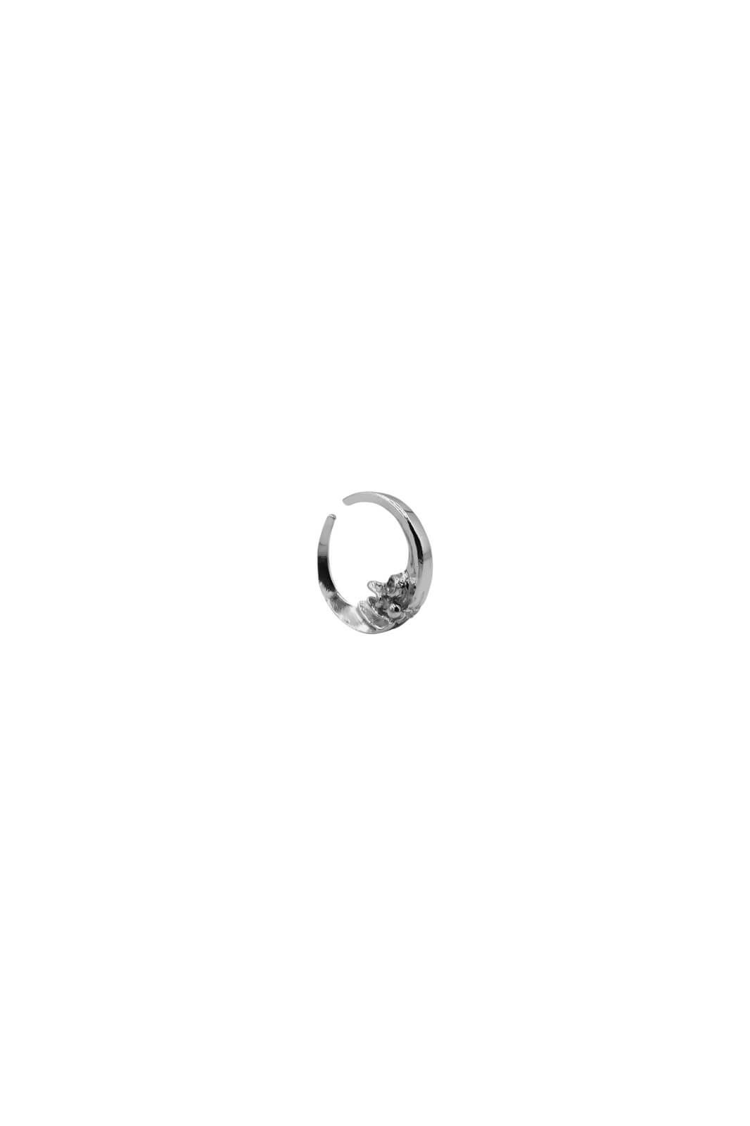 The Souvenir Earcuff
