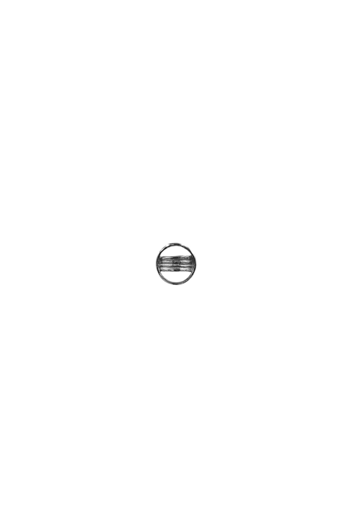 The Wirecuff