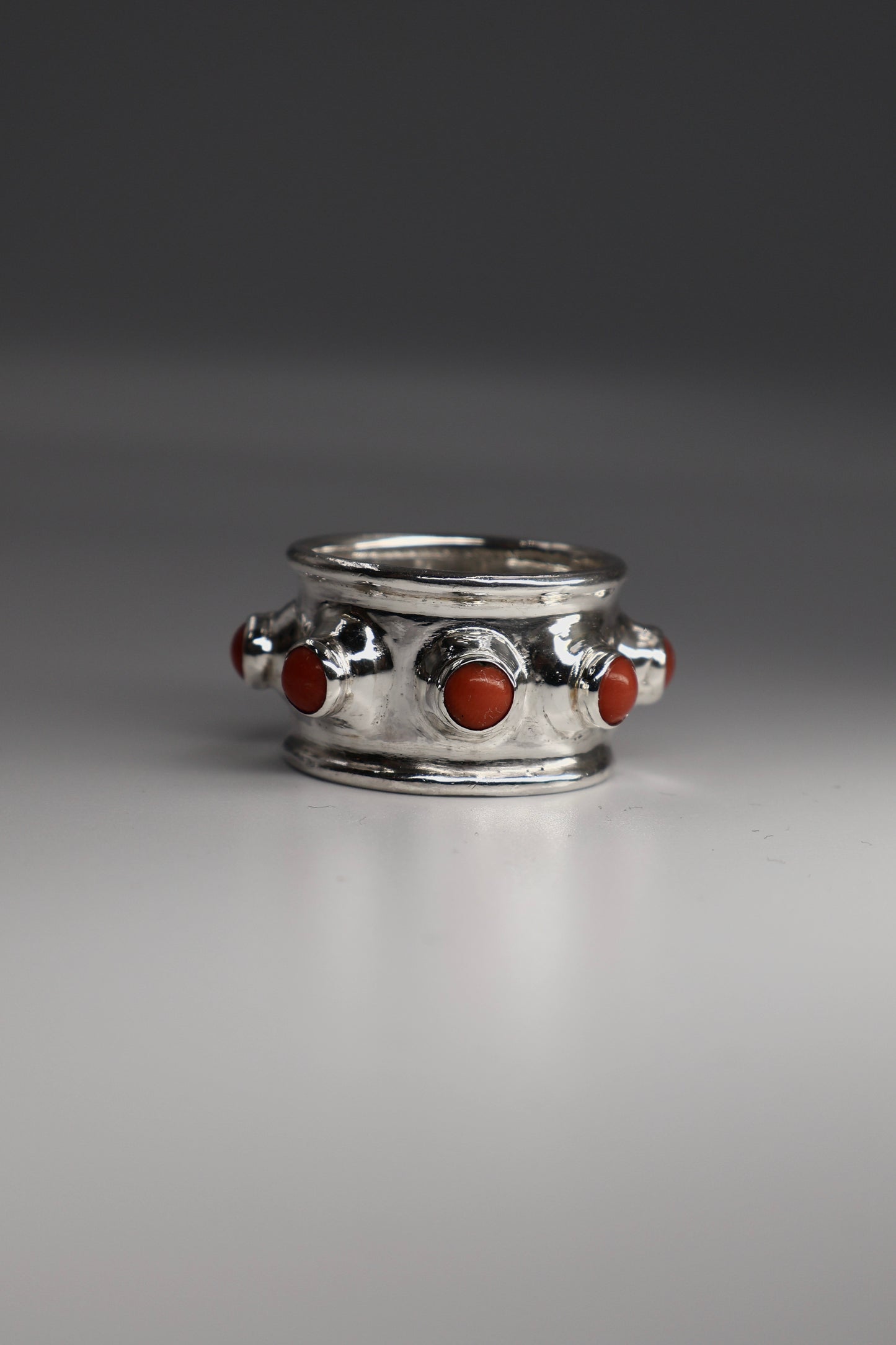 The Anuket Ring