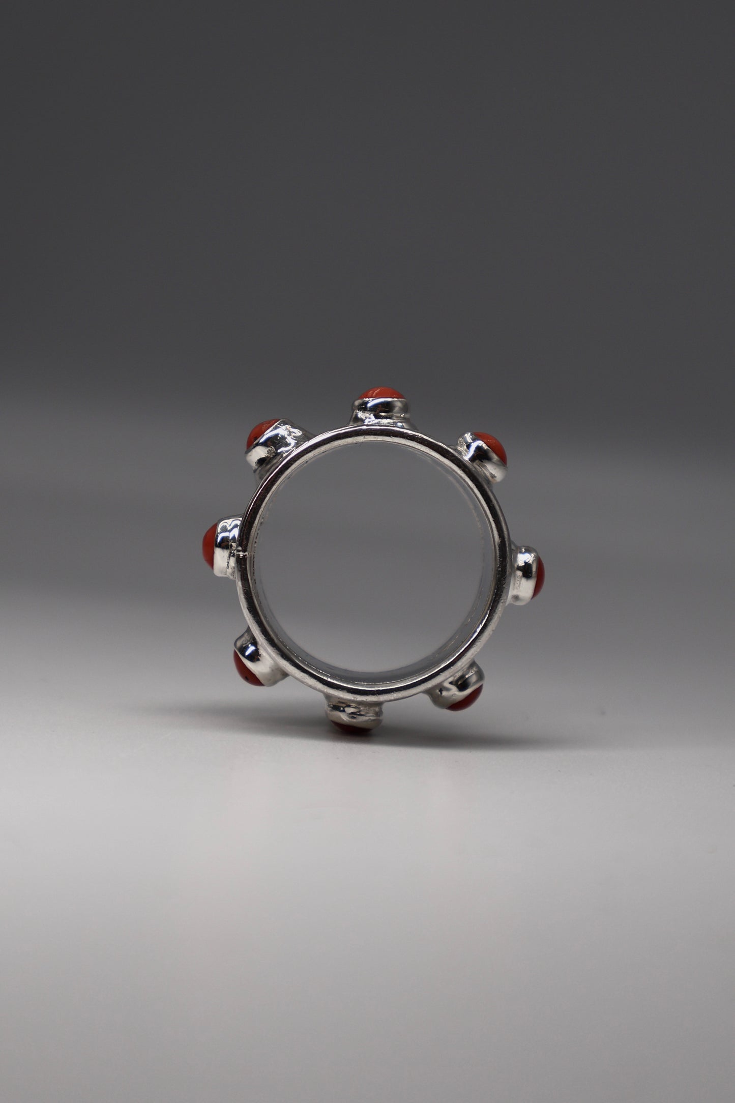 The Anuket Ring