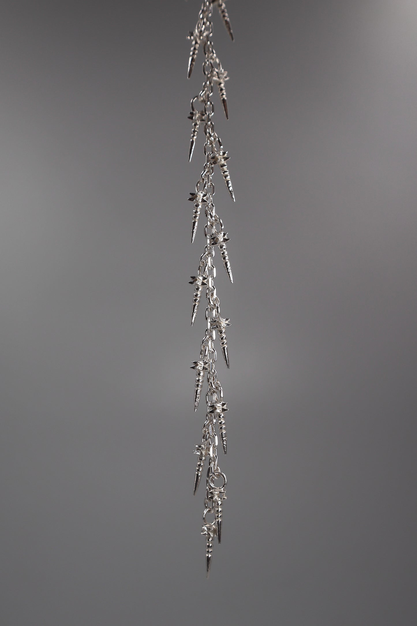 The Himalaya Anklet