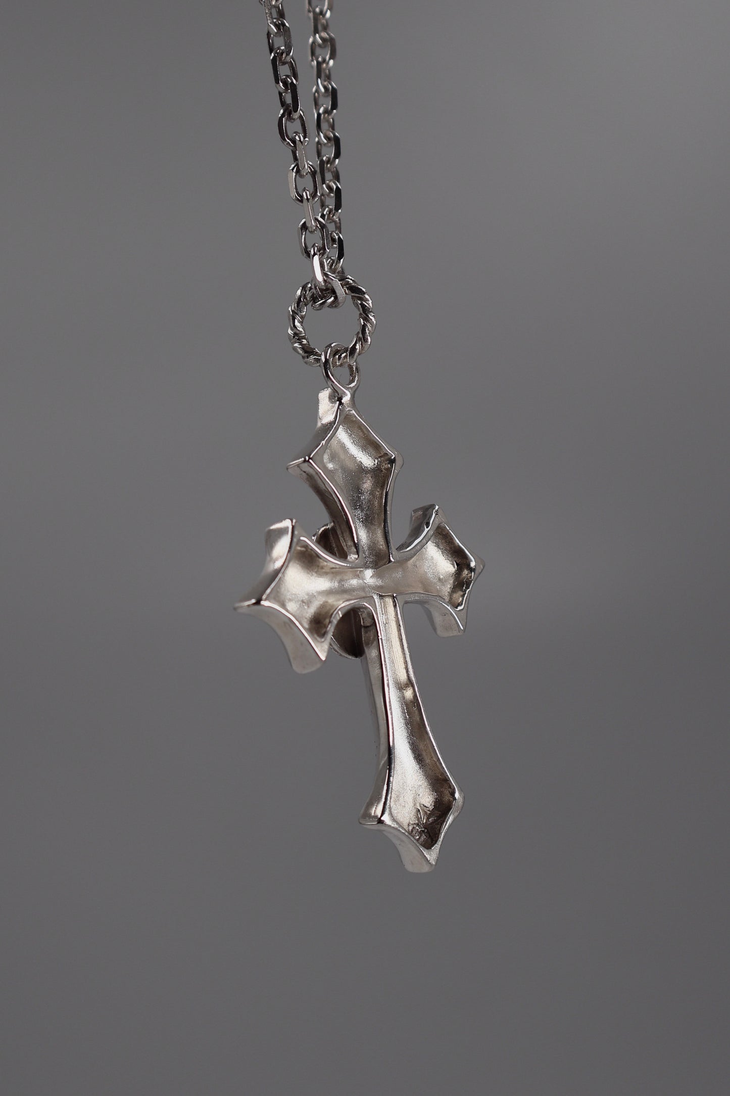 The Sacred Path Necklace - Turquoise