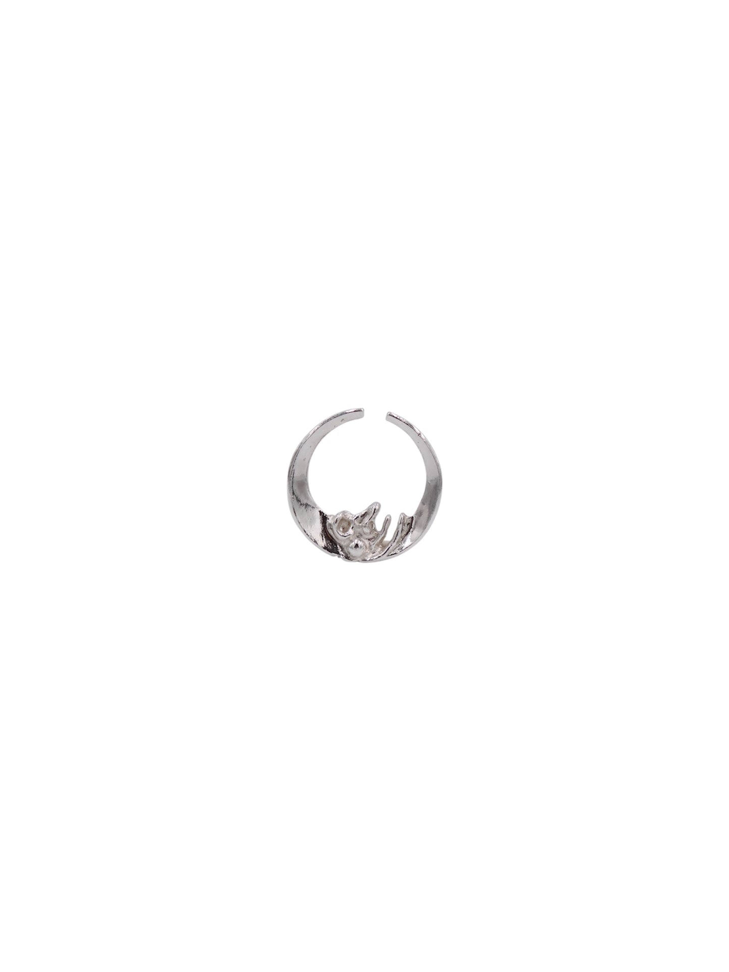 The Souvenir Earcuff