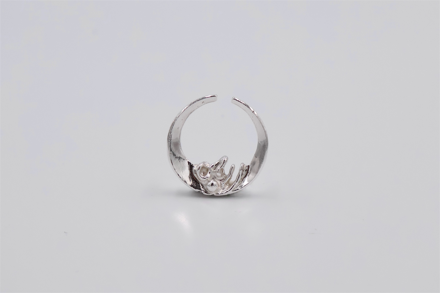 The Souvenir Earcuff