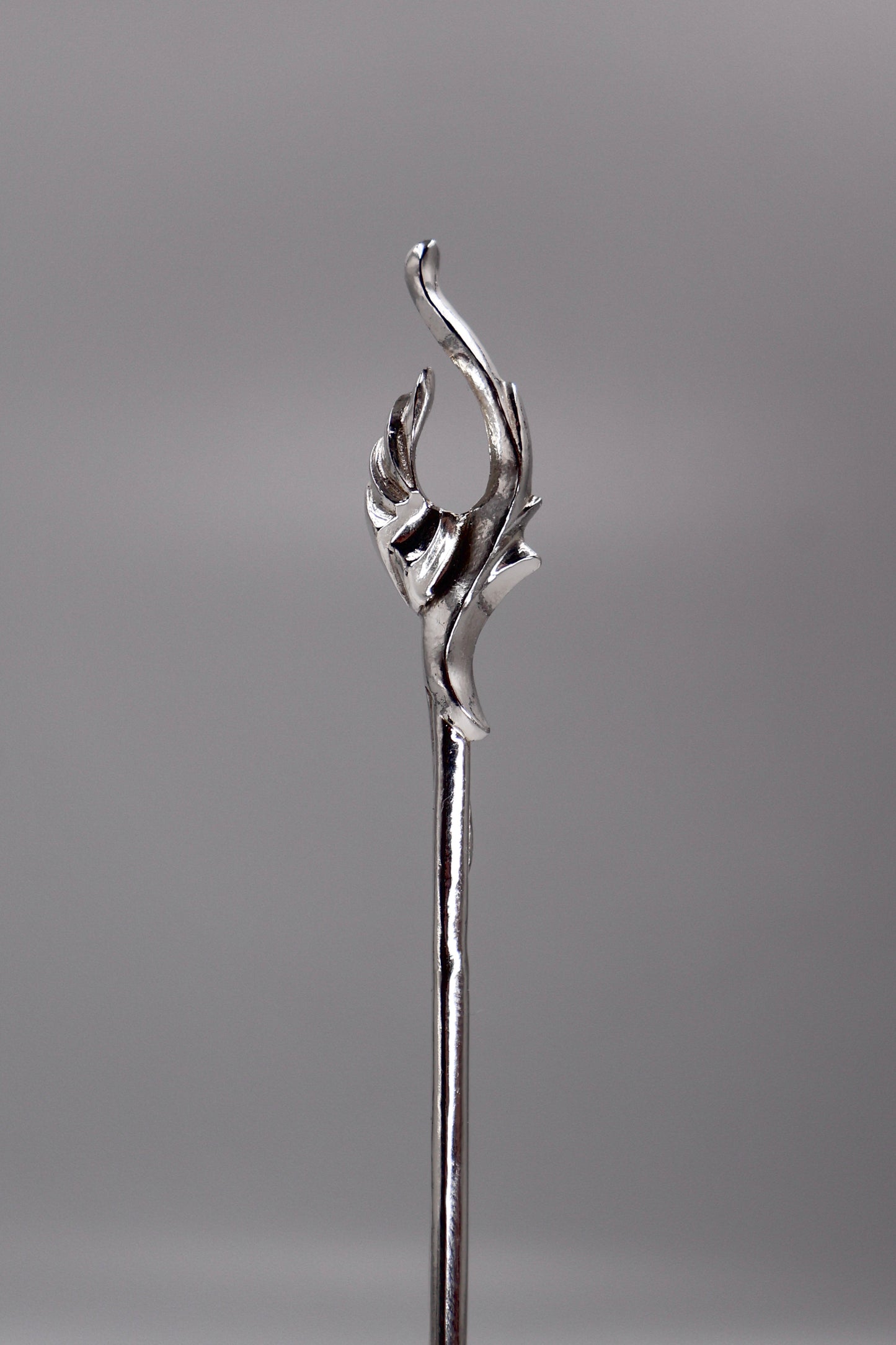 The Axis Hair Pin