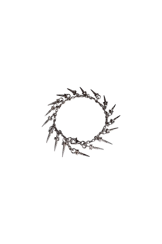 The Himalaya Bracelet