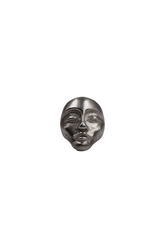The Divine Creation Ring