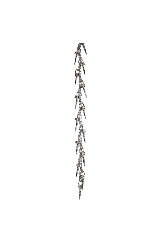 The Himalaya Anklet