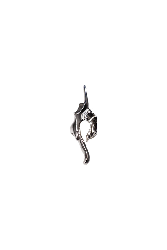The Axis Earcuff