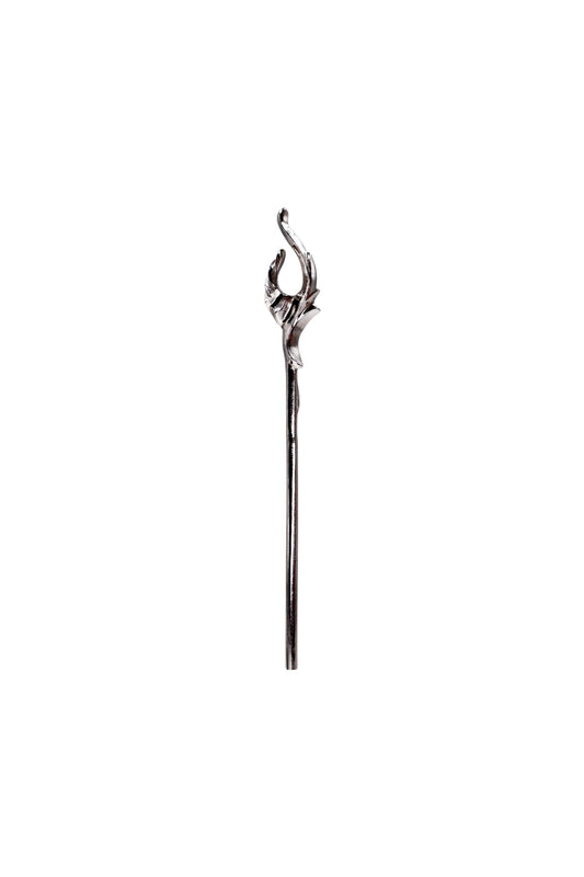 The Axis Hair Pin
